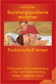 Buch