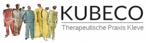 KUBECO Therapeutische Praxis Kleve